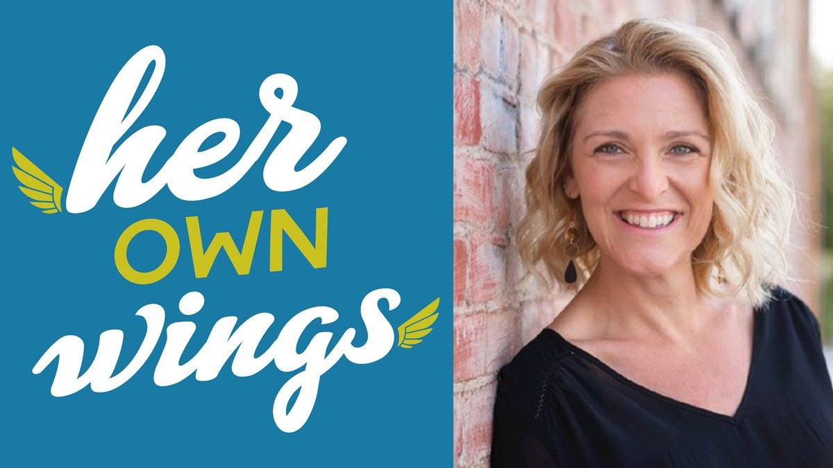 League of Oregon Cities tweet media