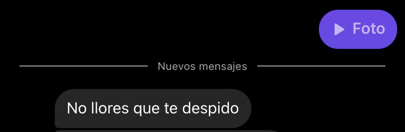 angecryy's tweet photo. motivación https://t.co/tSks1m3RFe
