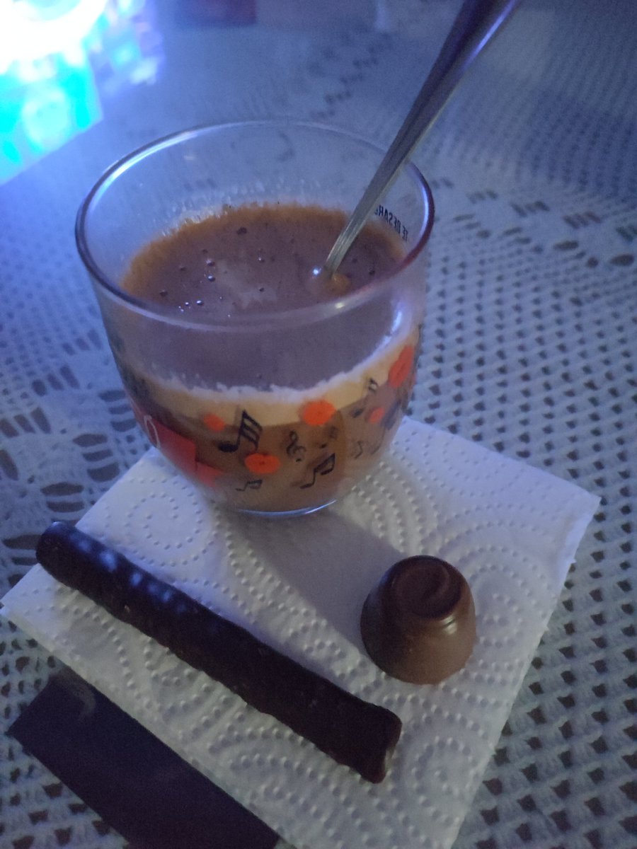 Jaenforestal's tweet photo. #CoffeAddict ... https://t.co/bjKABA5czn