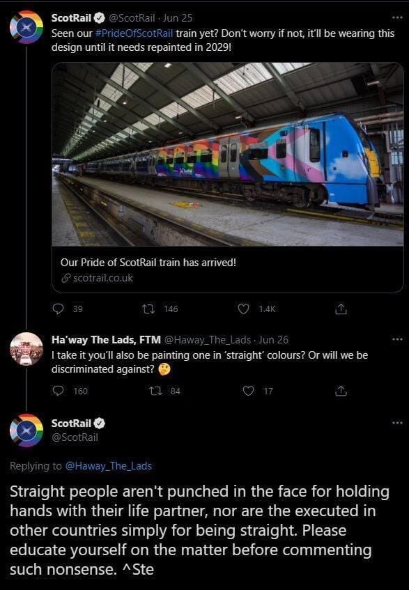 Rainbow Toffees tweet media