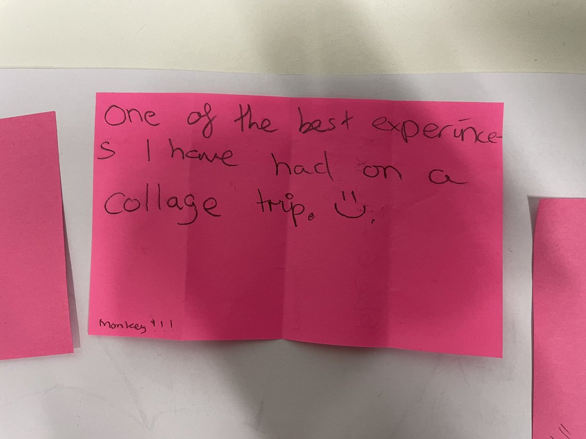 DYWGlasgow's tweet photo. Some more snaps from #ShipwreckedSkillsDay 📸
Big thanks to @BIMAscotland, @be_daydream & @CofGCollege for making this event so successful!
#SkillsGap #DigitalSkillsGap https://t.co/Ad3uKFzWVT