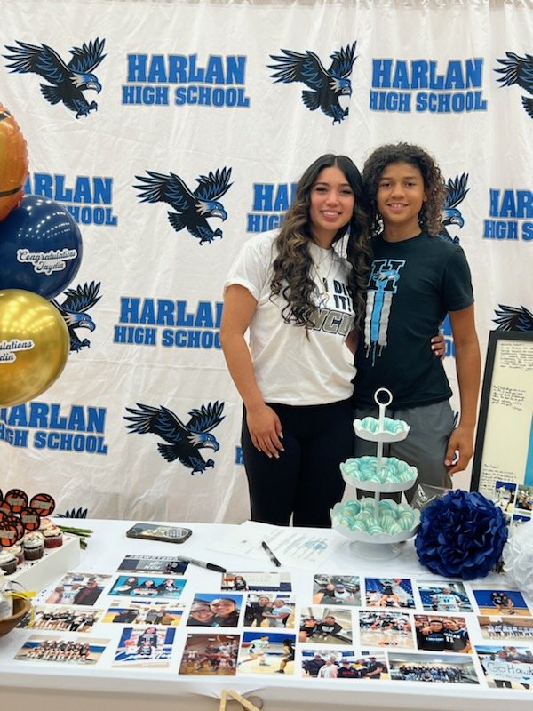 Mklembara tweet media