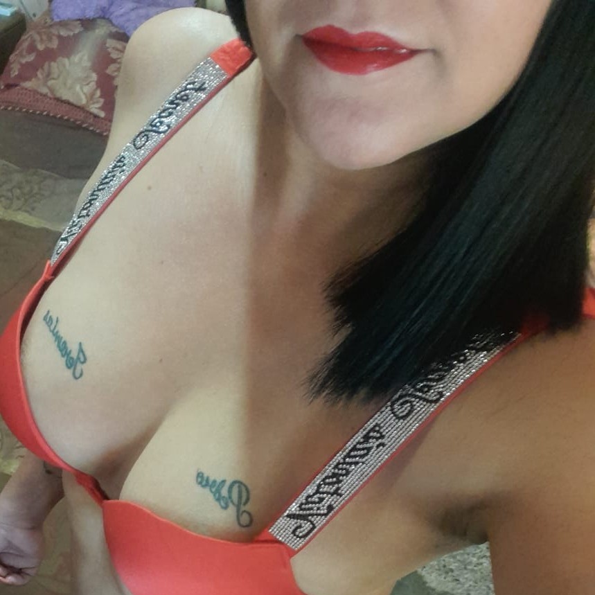 Jeremia38771380's tweet photo. #NuevaFotoDePerfil https://t.co/Oma9LCNvFK