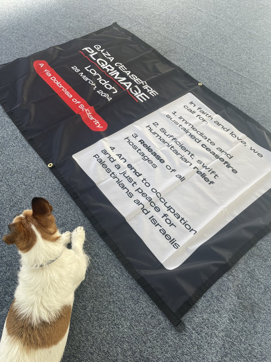 Amott Road Baptist Church tweet media