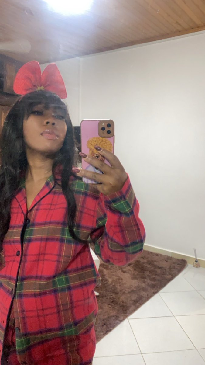 Darlynama's tweet photo. 🥰🇬🇭 https://t.co/pcmfTyAE9R