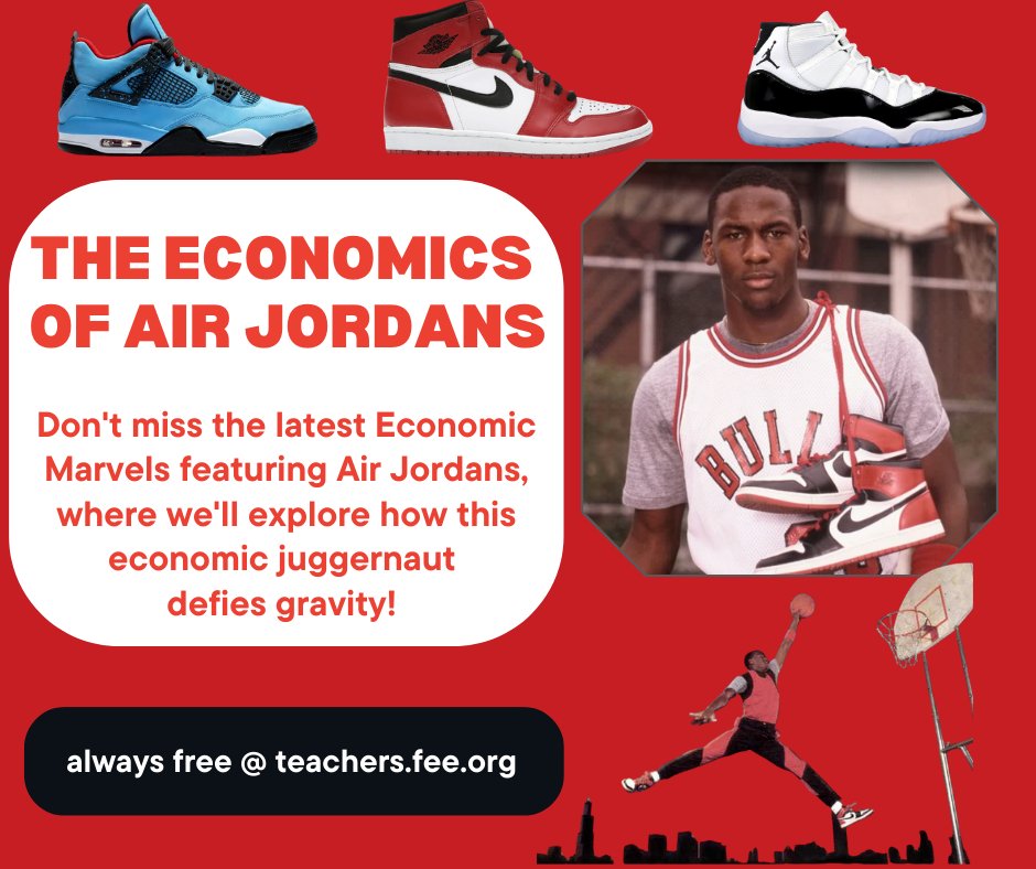 The Learning Center tweet media