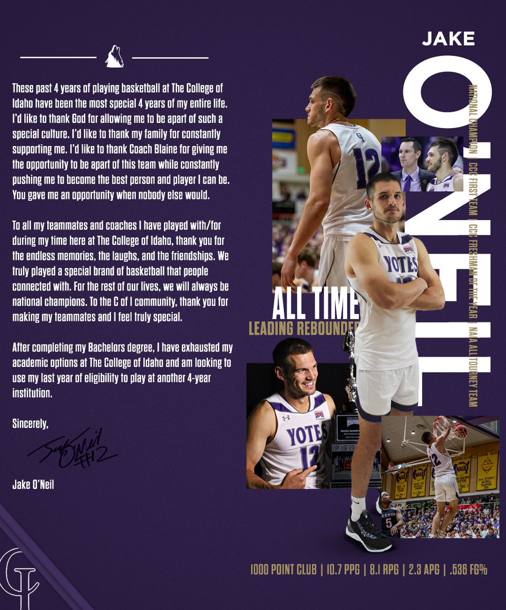 Next Chapter❤️ A Yote forever🐺