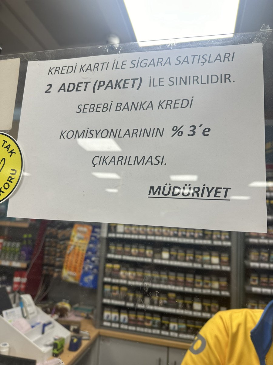 ayberkaytar's tweet photo. Böyle bir kararı nasıl alabiliyorsunuz, ankara emek şubesi @OpetTr https://t.co/mJe0QwA4Je
