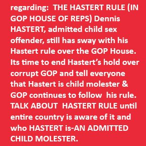 AnneDeon1's tweet photo. @morningmika @Morning_Joe @maddow @MSNBC @TheLastWord https://t.co/vWYPe3IXIU