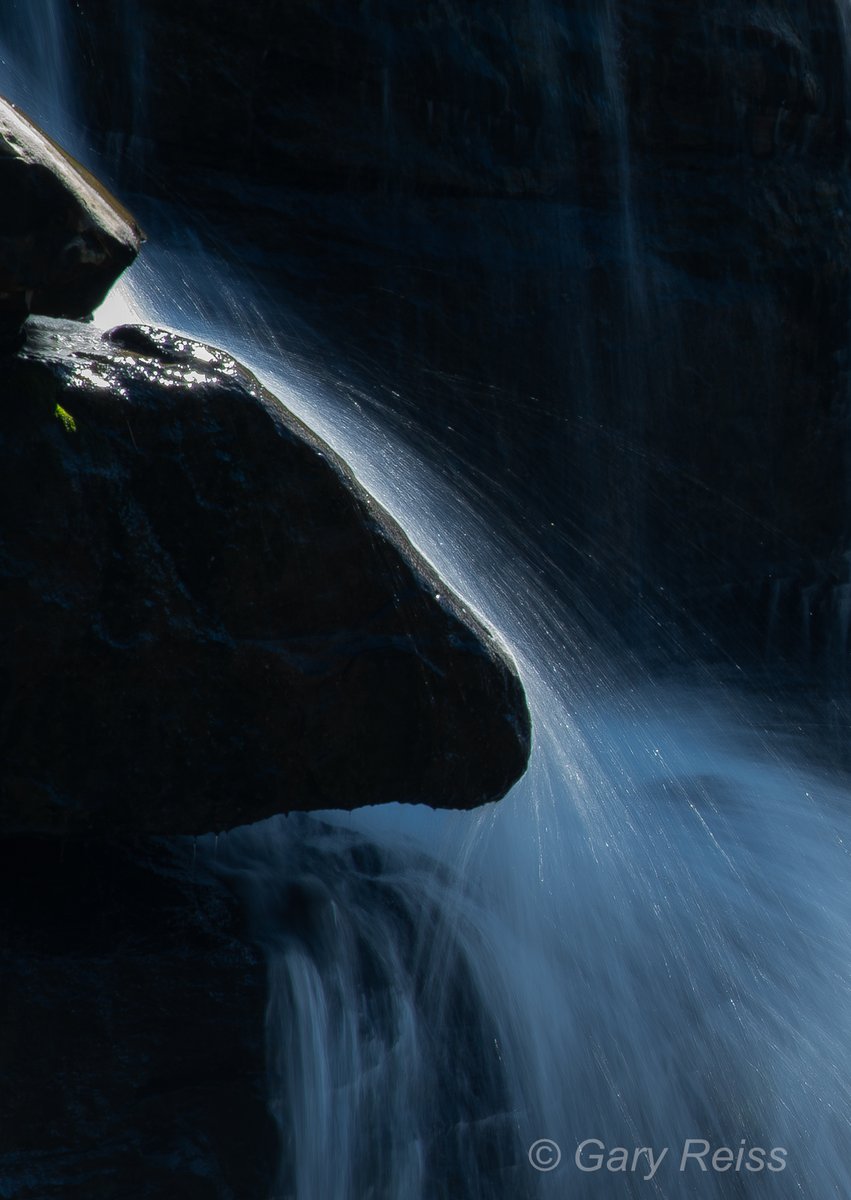 GaryReissPhoto's tweet photo. High Falls - Alabama High Falls #highfallsalabama #alabamawaterfalls #waterfalls #waterfall #waterfallphotography #alabama #alabamatravel #outdooradventure #hiking #garyreissphotography #garyreiss #nikonphotography #nikon https://t.co/YWSx7wsj8f