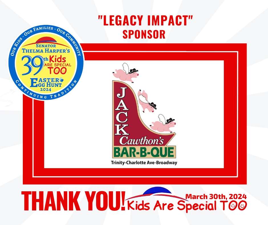 Team4Harper tweet media