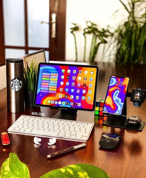 ahuja_priyank's tweet photo. Forget 9 to 5 job.  

Here're 7 websites that pay you in USD from home: https://t.co/3lpMWMQh8u