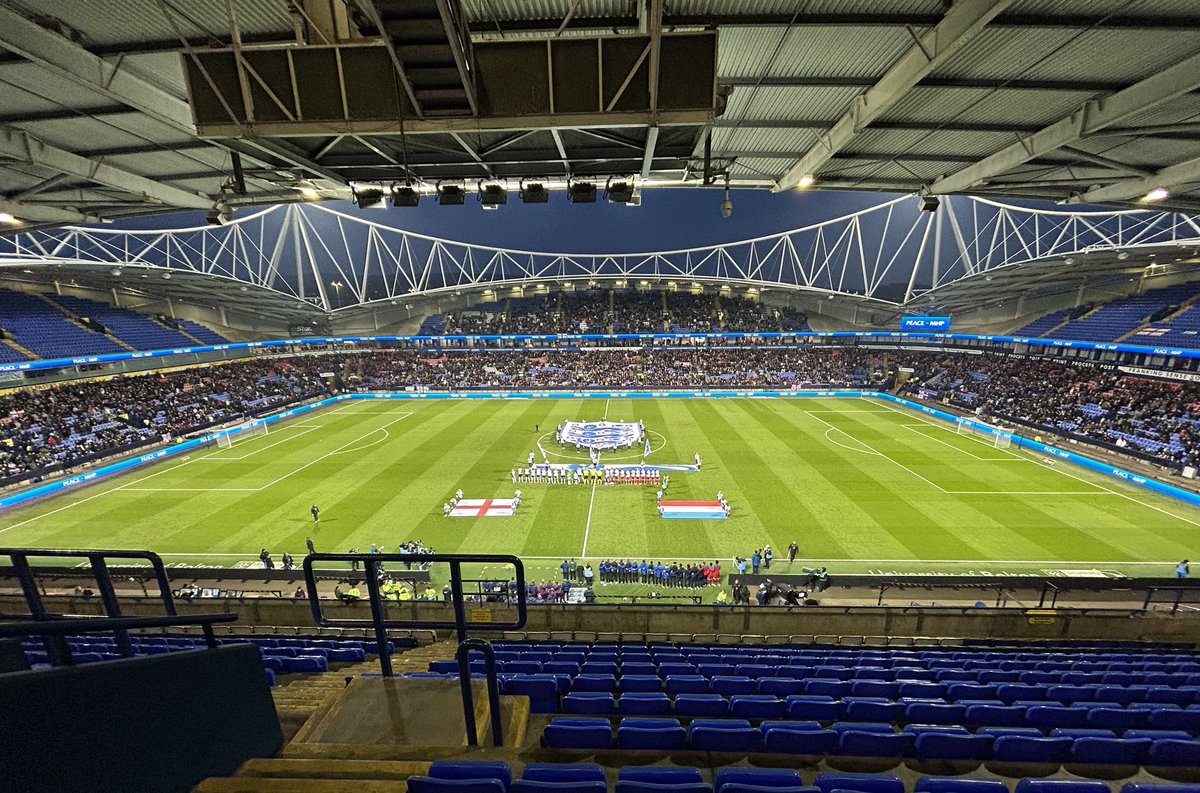 Adam Cooper tweet media