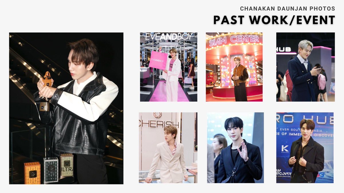 Pwilly PPLYPLYY OFFICIAL☆彡 (@pplyofficial) / Posts / X