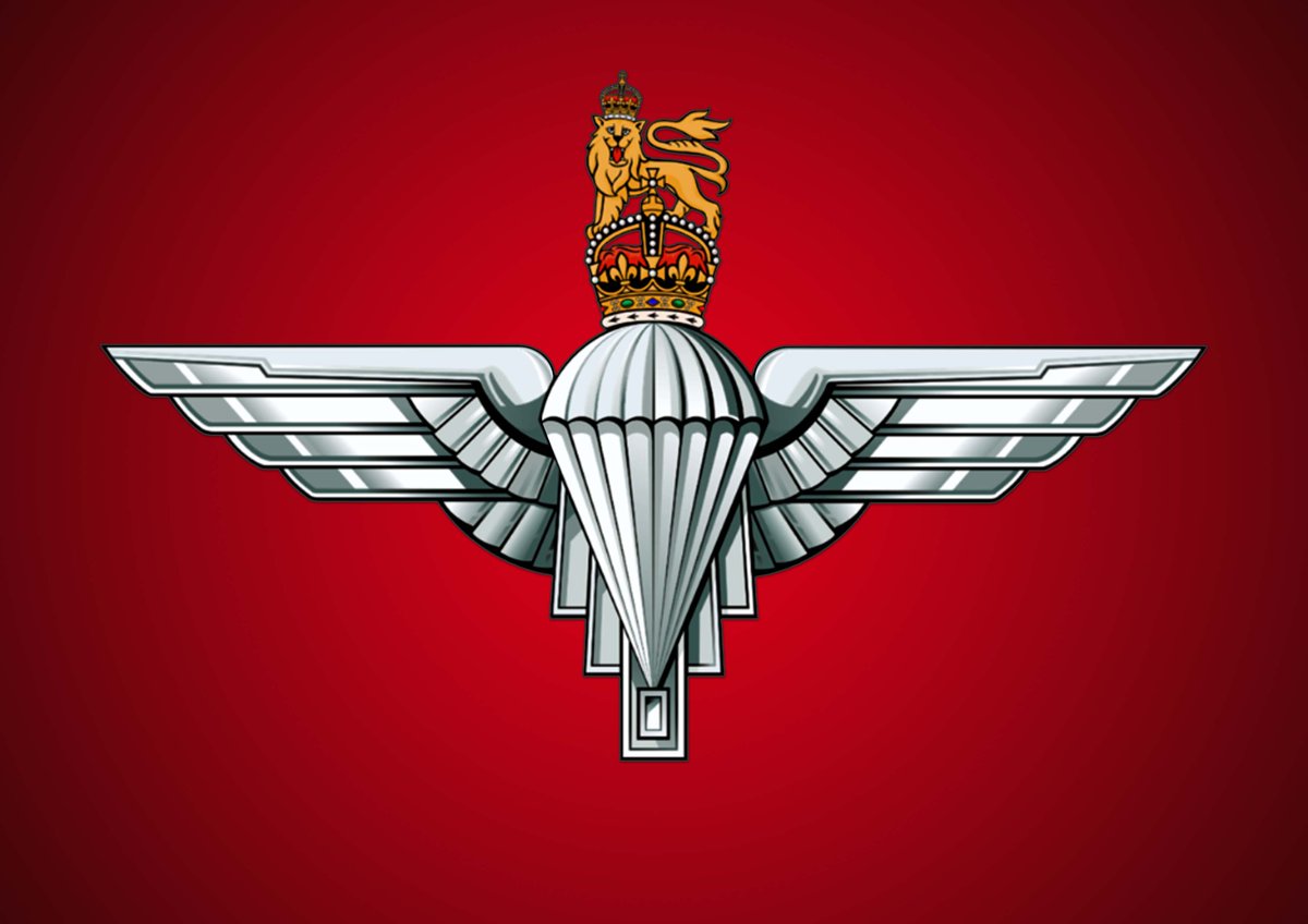Jimmyocx3's tweet photo. @everett_michele Hi Michele, thanks for the heads up, this is also doing the rounds on #ParaRegt sites @PRA_Airborne https://t.co/fPHoHvZlYV