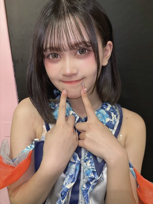 Twitterのコスプレ画像14