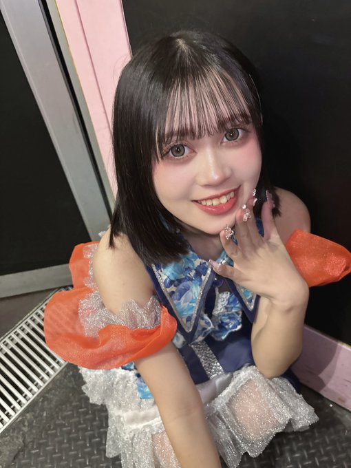 Twitterのコスプレ画像13