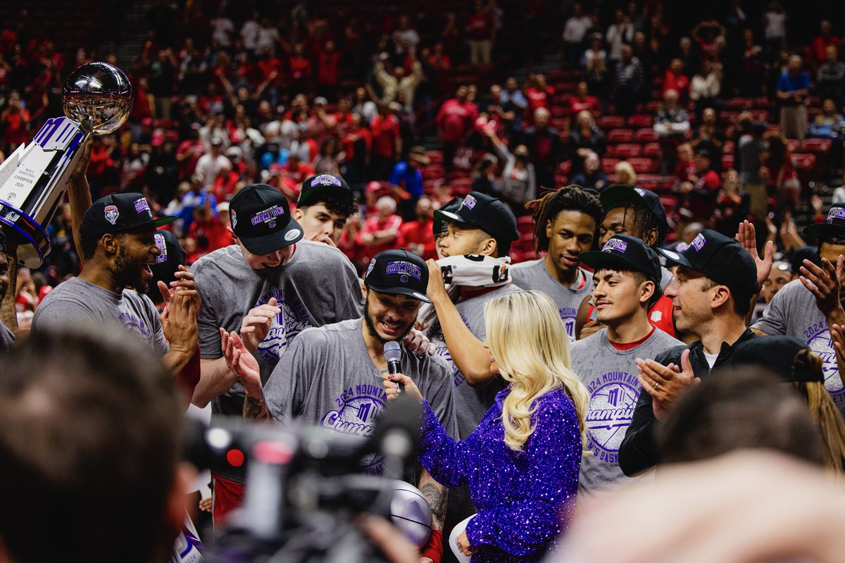 new mexico i appreciate everything that has happened these past 3 years. the good and the bad. i will always be proud to say that ima lobo 4L🐺❤️