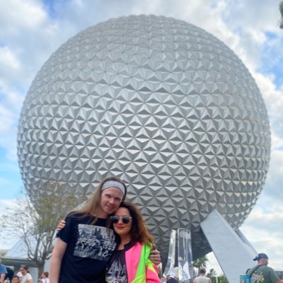 lisasolarstar's tweet photo. #NewProfilePic https://t.co/wh0OVRzemK