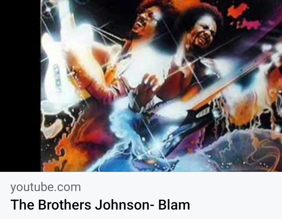 ParadiseProjex's tweet image. 🖤🤍💜 Happy Heavenly Birthday to Mr J Edwards....always remember you practising along with this track - 🖤🤍💜