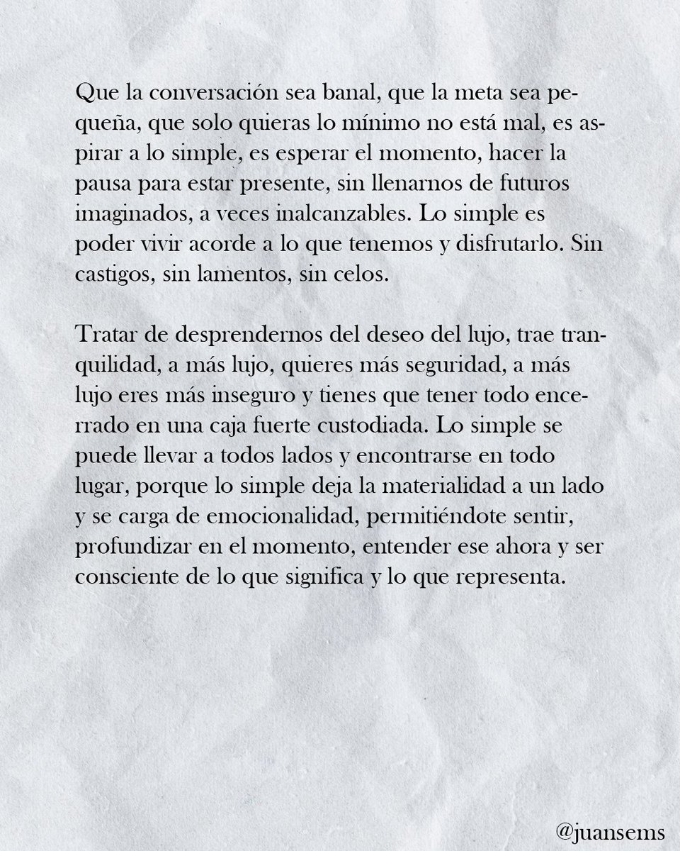 Juansems's tweet photo. https://t.co/FjYq8HpsOR