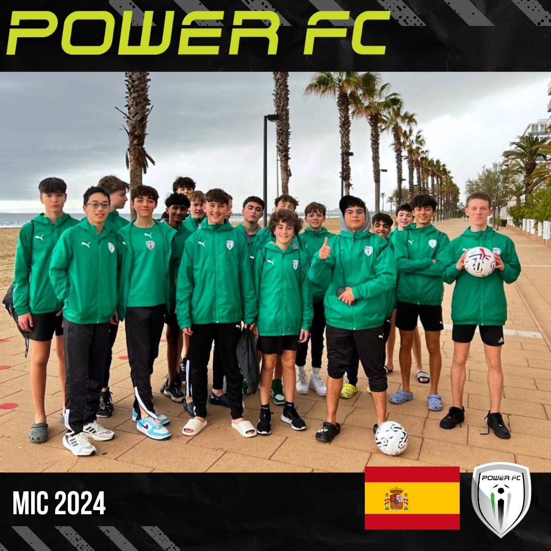 PowerFCAcademy tweet picture