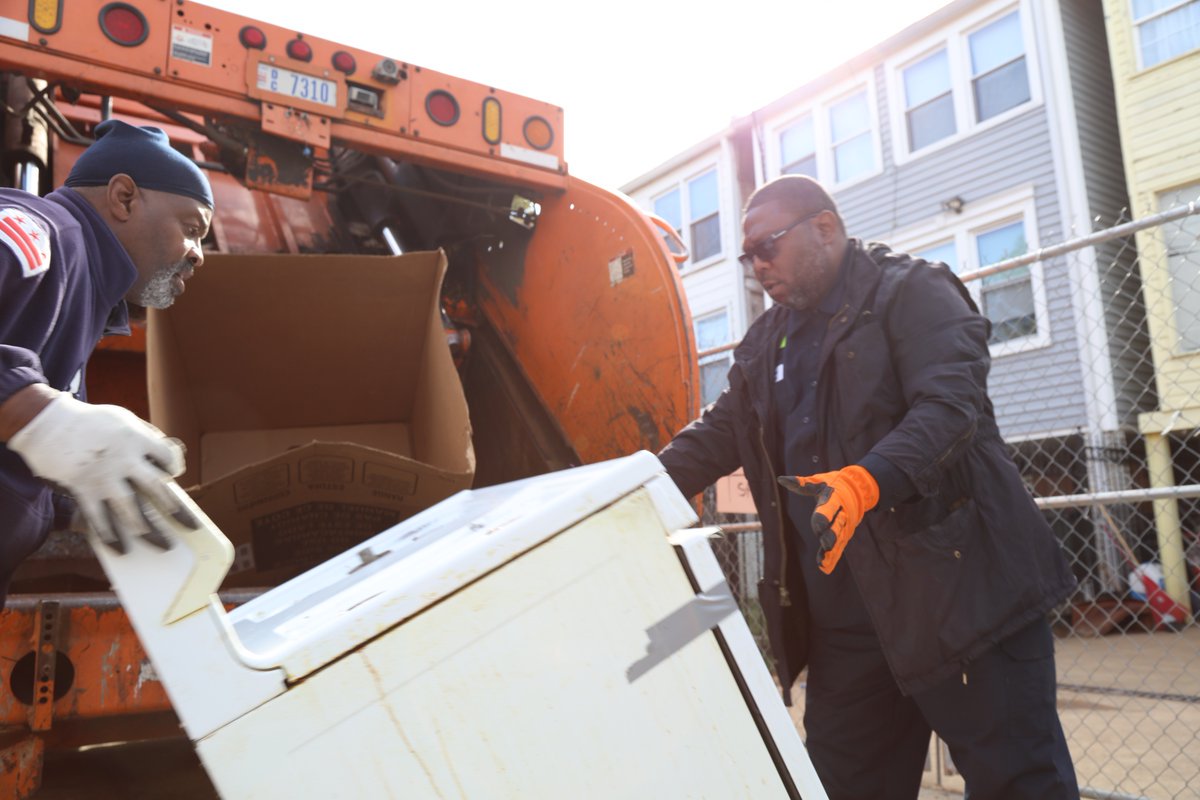 DC Innovate tweet media