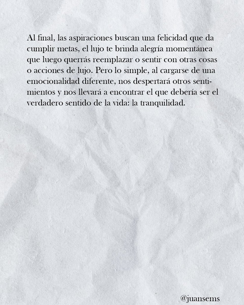 Juansems's tweet photo. https://t.co/FjYq8HpsOR