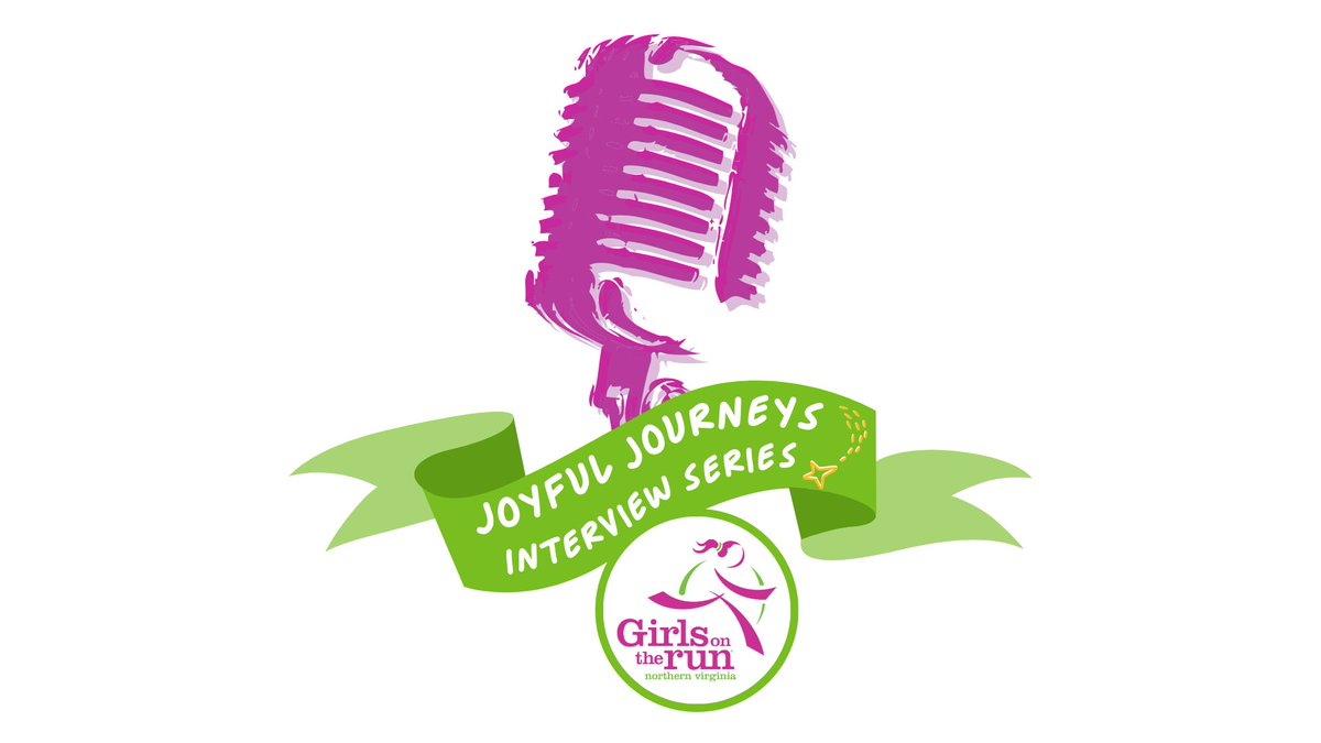 Girls on the Run of NOVA tweet media