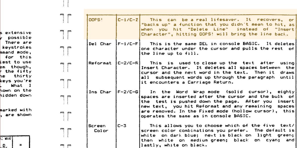 battlecoder tweet media