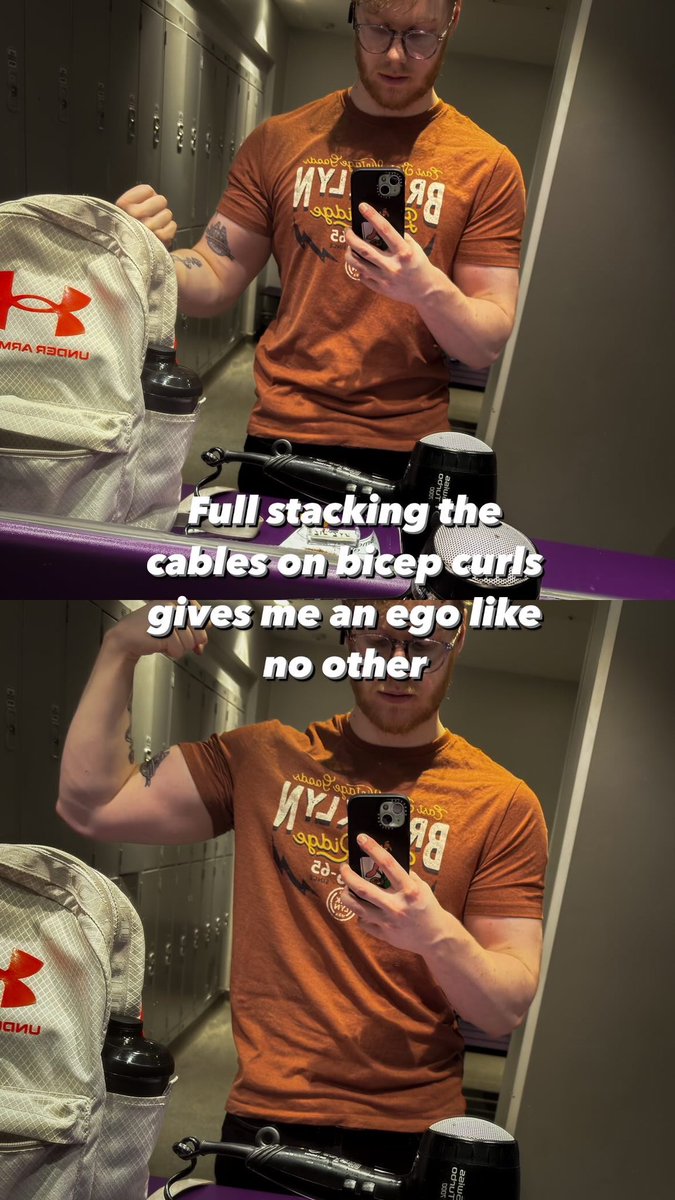 Reece 🍓🫙 tweet media