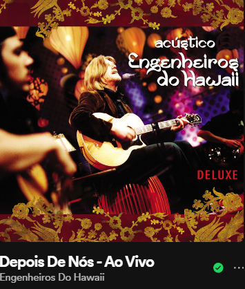 fellipewoss's tweet photo. dias tensos https://t.co/kcrGcwJ1sH