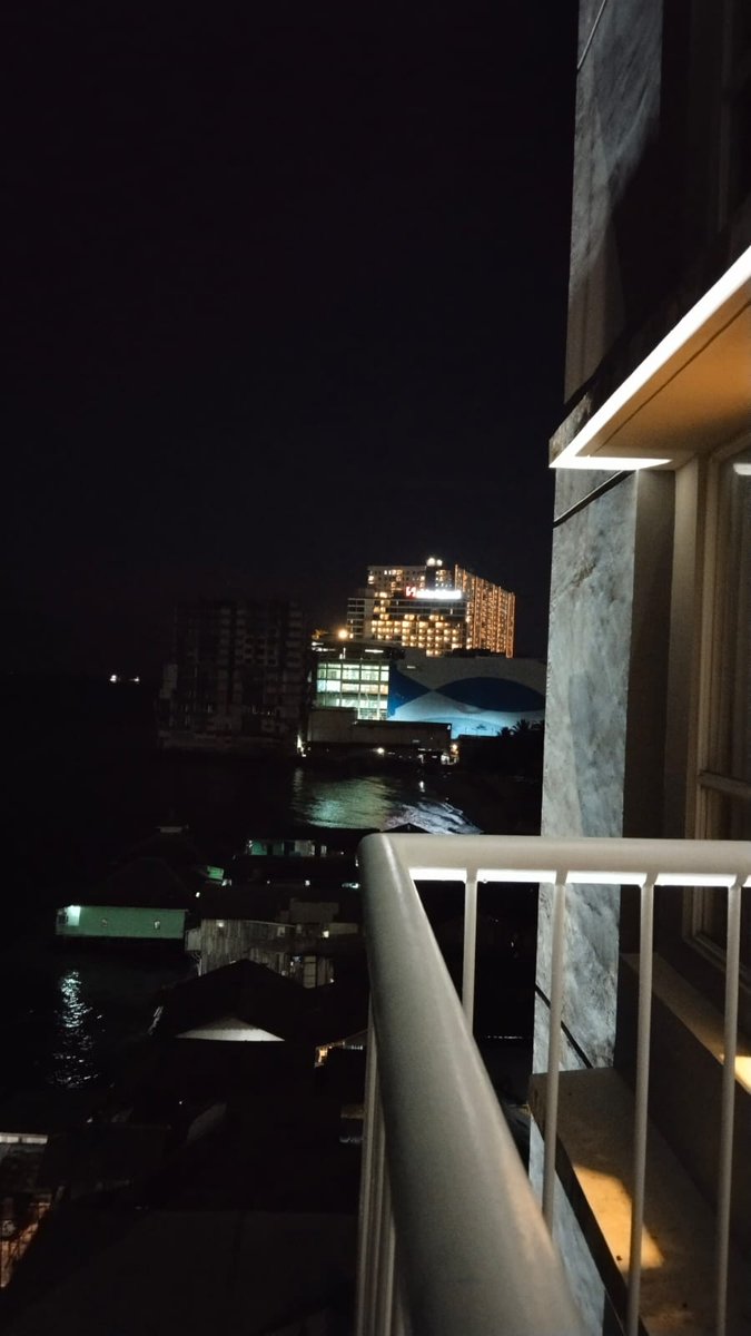 Ajite169 tweet media