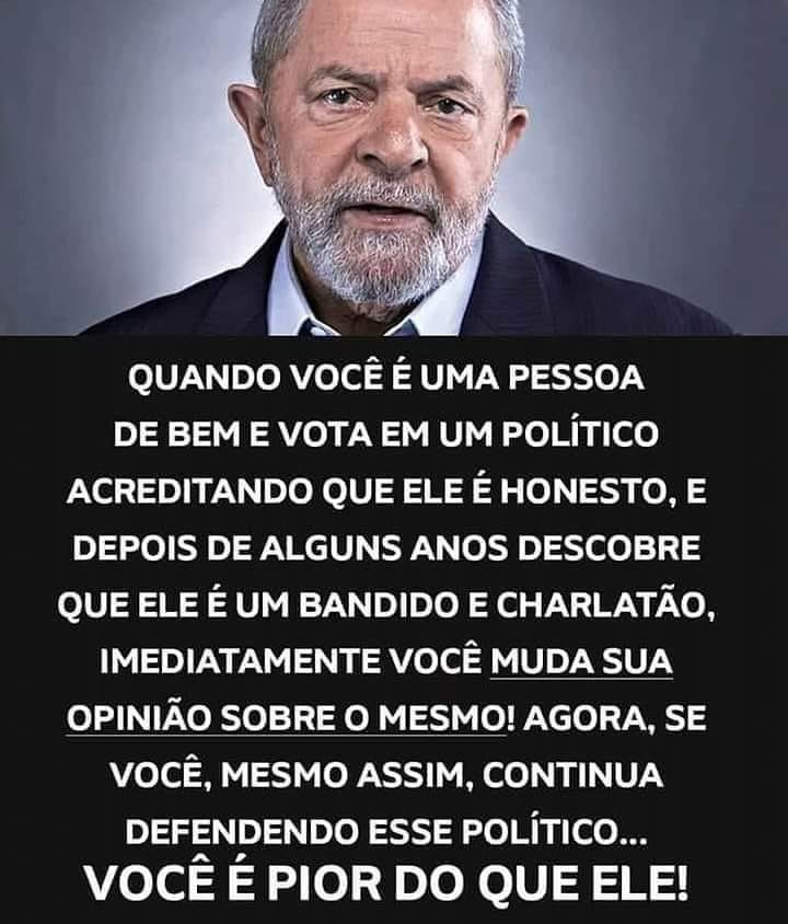 Helderberga21's tweet photo. https://t.co/S3vj3EgNc0