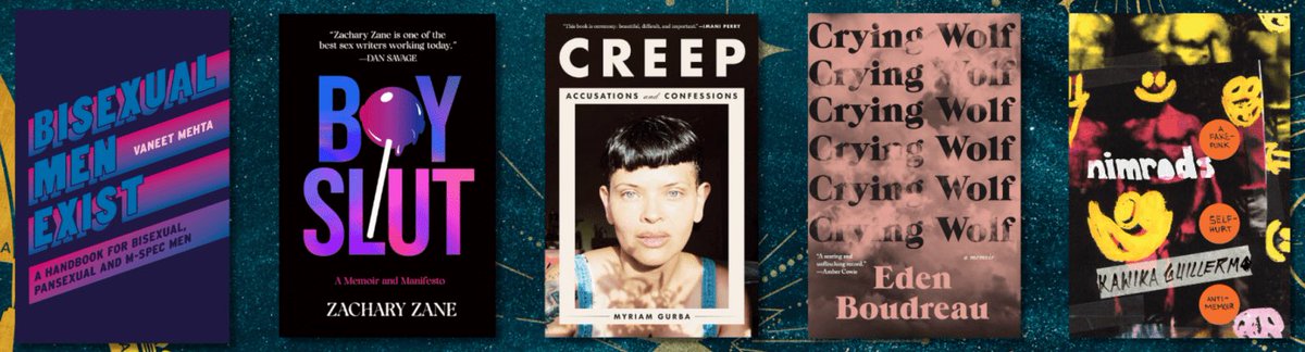 Vaneet nintendomad888.bsky.social tweet media