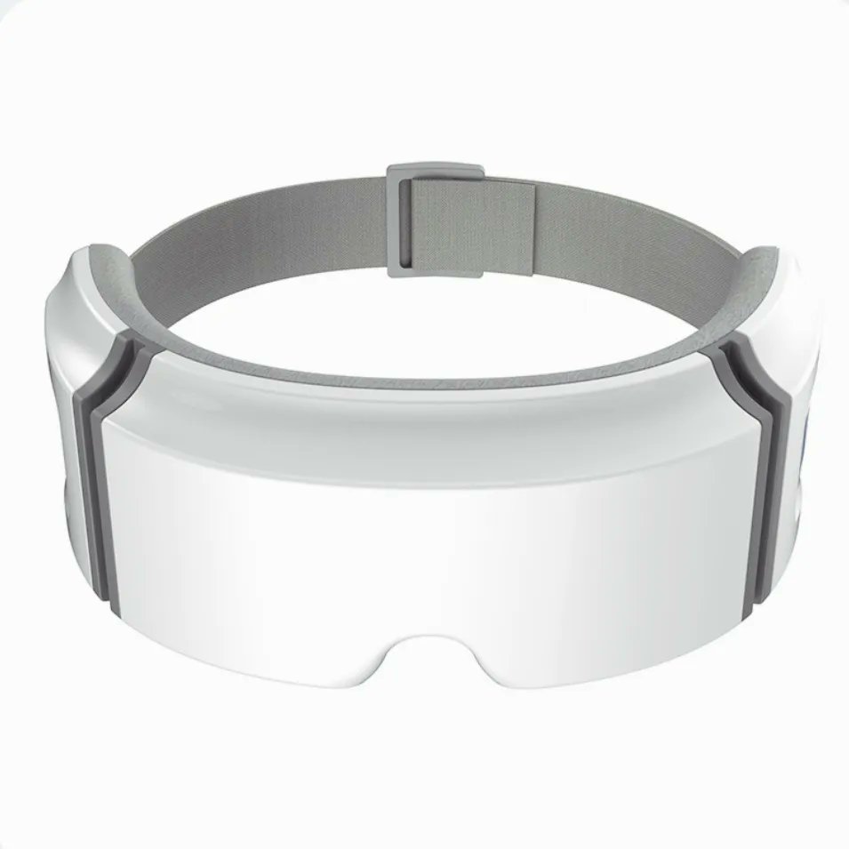 RossMicka's tweet photo. Eye heating eye massager. https://t.co/7ahIUBDfr8 #onlineshopping #onlinestore #safe #stressrelief https://t.co/gno1wsEkD2