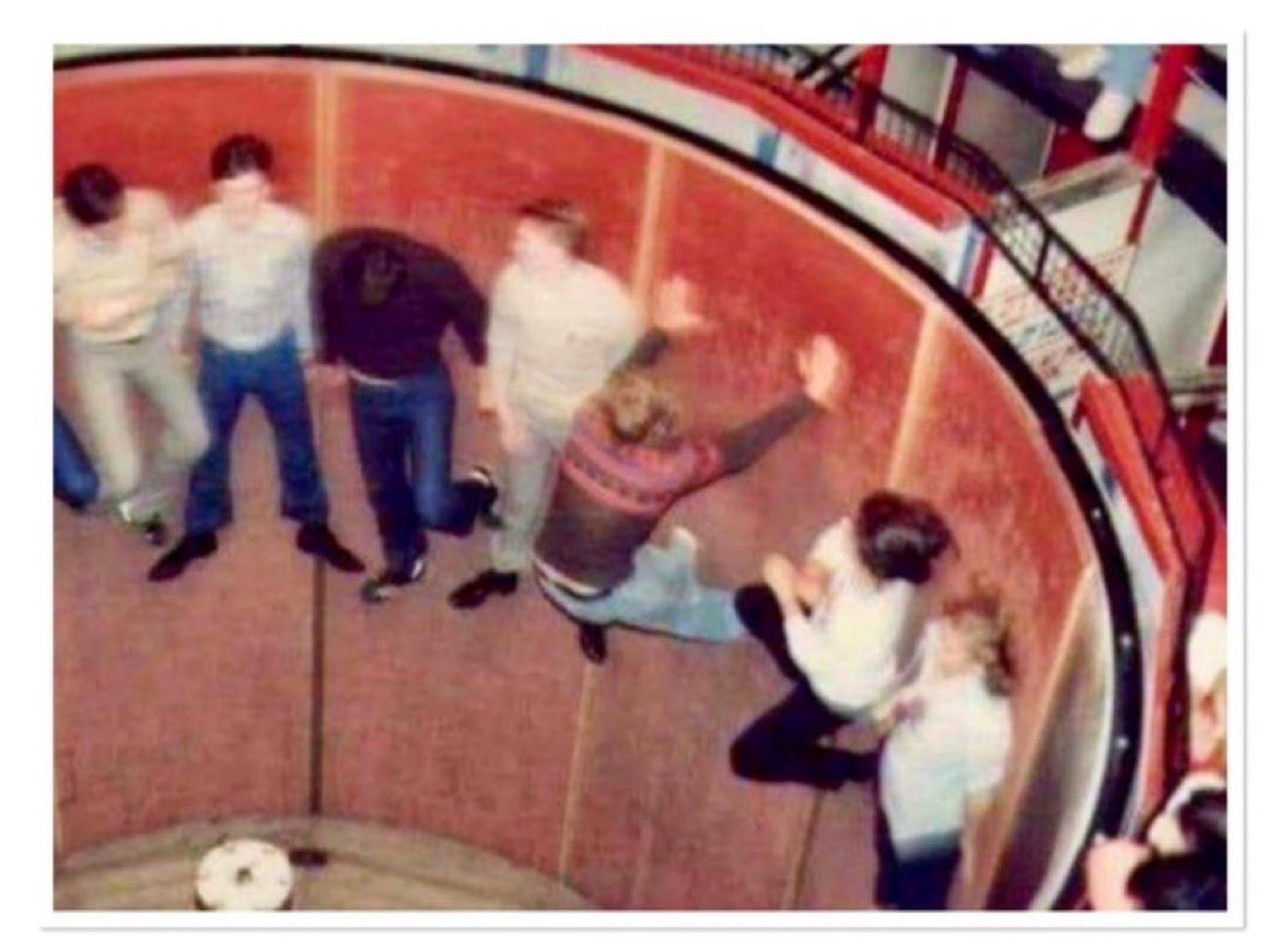 Brian Roemmele tweet media