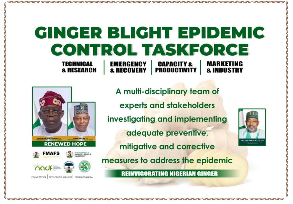 AbiodunBorisade's tweet image. #NigerianGovt 
#NigeriaNews 
#FoodSecurity 
abiodunborisade.com/abuja-farmers-…