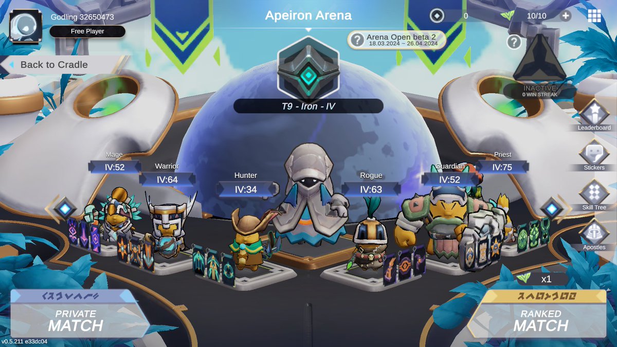 odeiotudonossa's tweet image. $APRS