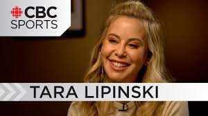 Really enjoyed this conversation with World and Olympic Champion and Figure Skating icon Tara Lipinski @taralipinski of @NBCSports about the future of the sport in North America Check it out here: youtu.be/bKNGAIqN3vc?si… @cbc @cbcsports @CBCOlympics @SkateCanada @ISU_Figure