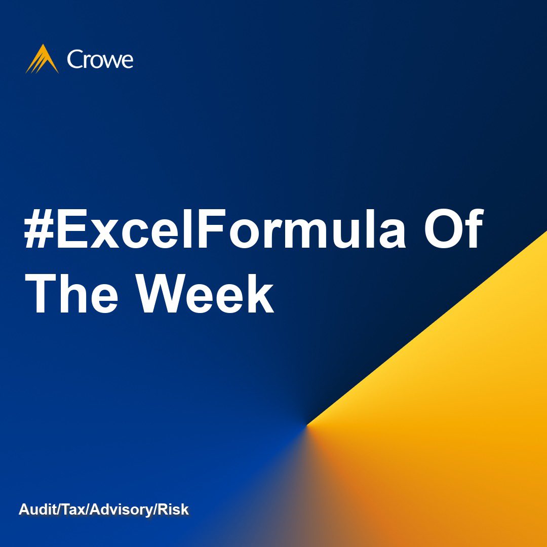 crowenigeria's tweet image. ExcelFormula of the week🗂️
A simple process on how to switch between worksheets swiftly.
#excelformula #crowedafinone