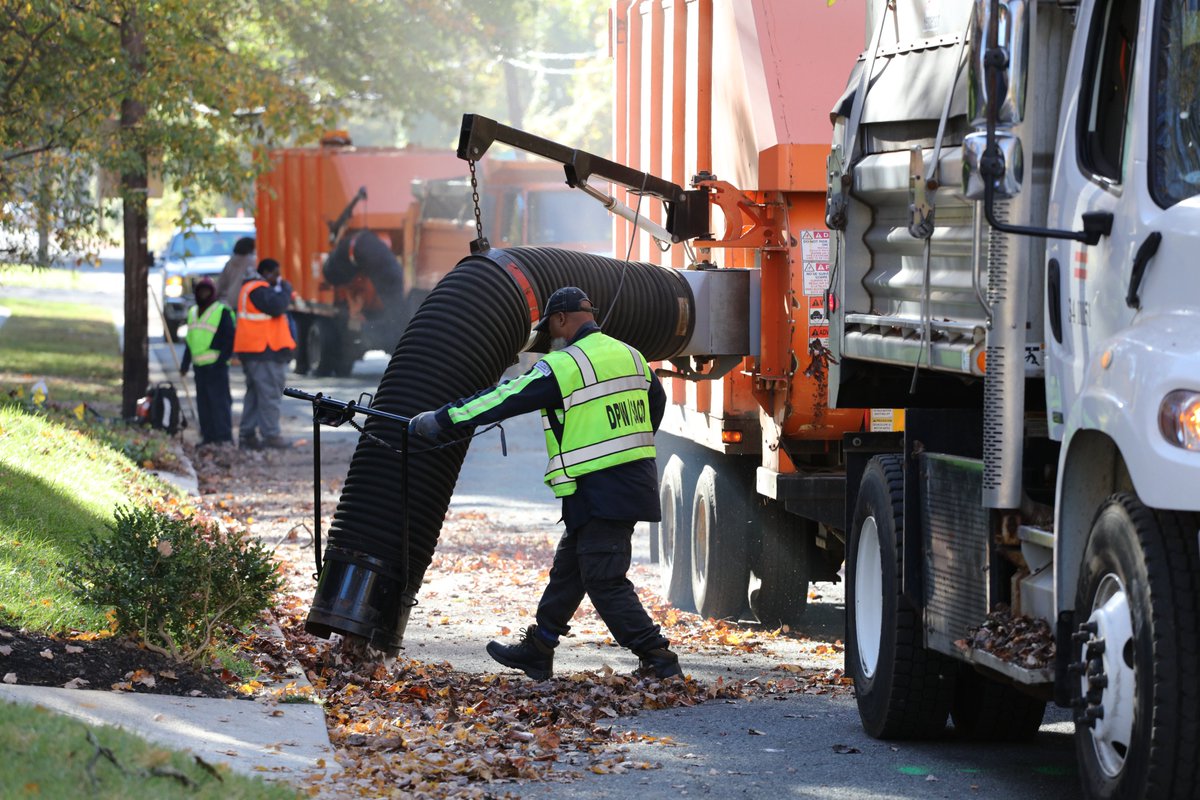 DC Innovate tweet media