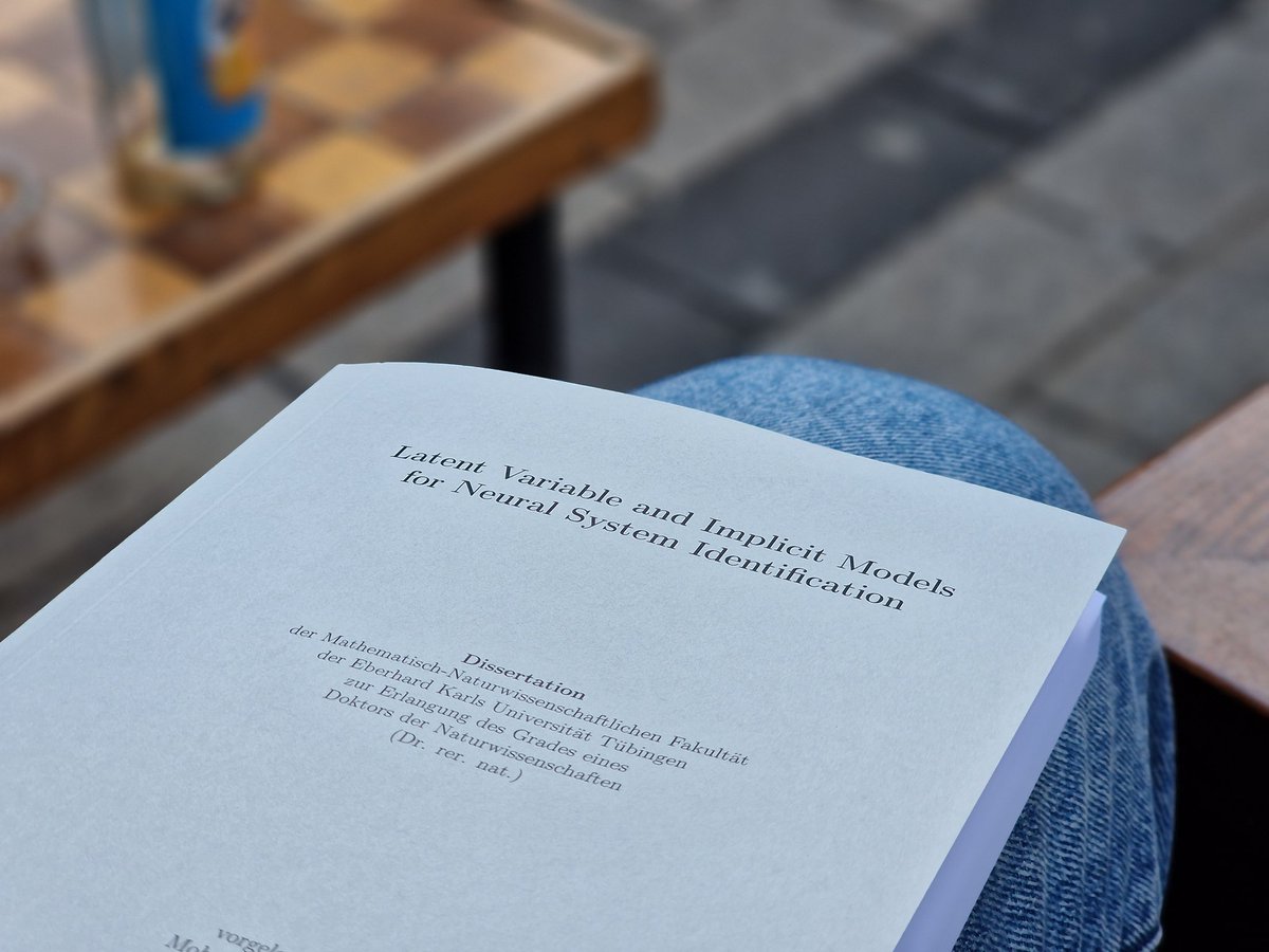 neuralbash's tweet image. And that.. is all he wrote.