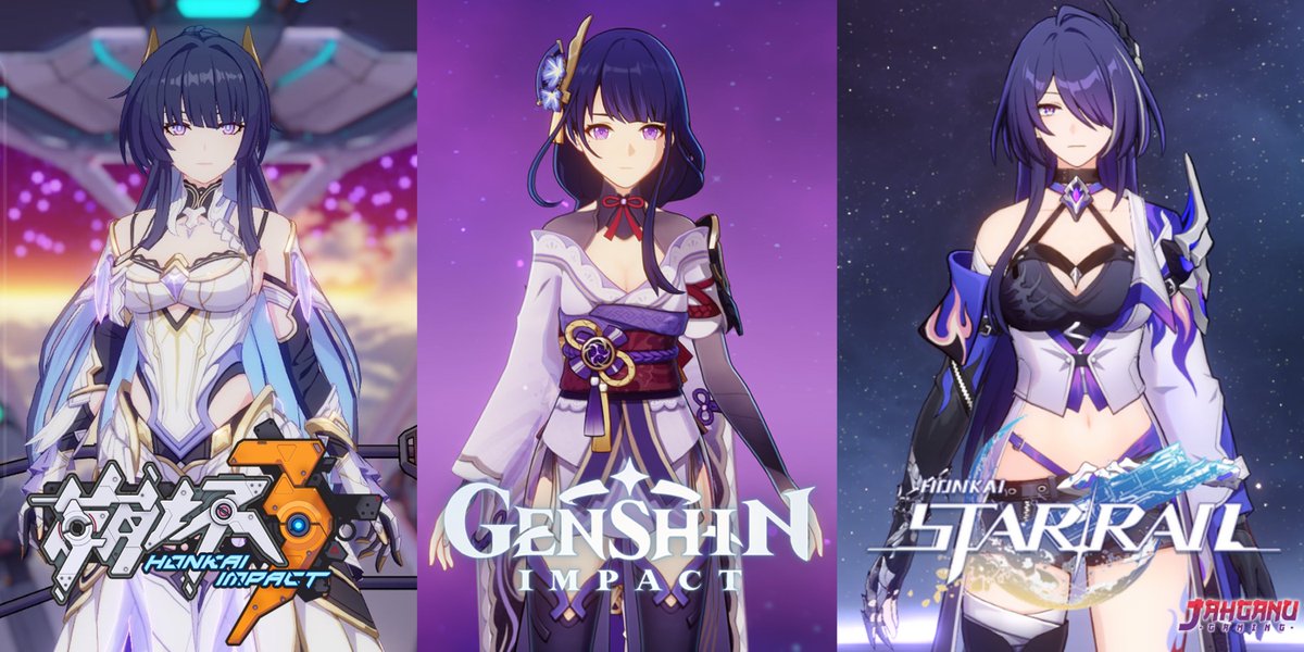 psycomic92's tweet photo. Sebab boleh dik
#Honkaiimpact3rd #GenshinImpact #HonkaiStarRail https://t.co/CWtZdeh5iY