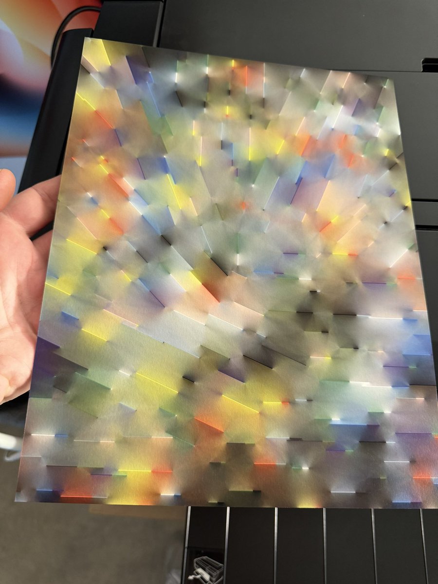 zach lieberman tweet media