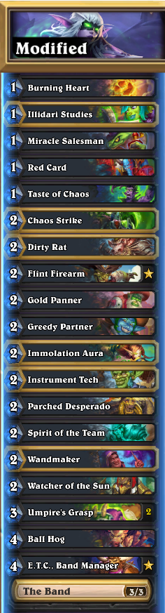 hattri_k's tweet photo. Hunter was losing power in current meta so I started playing Reno DH and made it into top 100 with a 10-2 streak

Made 2 changes to the list I got from @DenimBlue7_hs , wandmaker and Flink --> nuts

This deck is better than Hunter in top 200 legend. Code in answers coz too long https://t.co/uRdH83WgXw