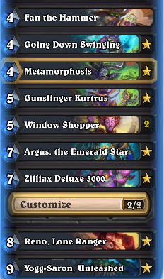 hattri_k's tweet photo. Hunter was losing power in current meta so I started playing Reno DH and made it into top 100 with a 10-2 streak

Made 2 changes to the list I got from @DenimBlue7_hs , wandmaker and Flink --> nuts

This deck is better than Hunter in top 200 legend. Code in answers coz too long https://t.co/uRdH83WgXw