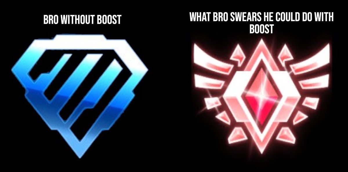 Surge Esports tweet media