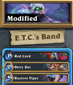 hattri_k's tweet photo. Hunter was losing power in current meta so I started playing Reno DH and made it into top 100 with a 10-2 streak

Made 2 changes to the list I got from @DenimBlue7_hs , wandmaker and Flink --> nuts

This deck is better than Hunter in top 200 legend. Code in answers coz too long https://t.co/uRdH83WgXw