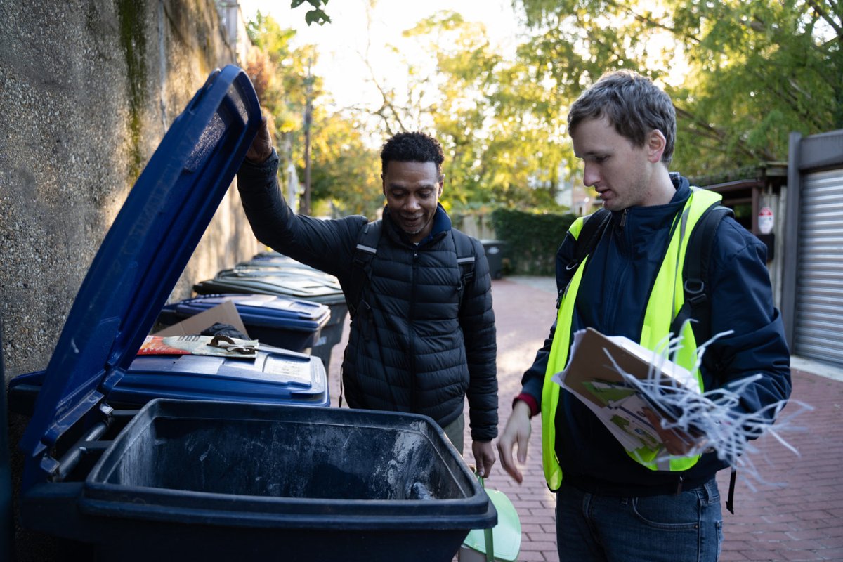 DC Innovate tweet media